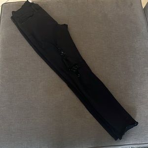 Frame Women’s Skinny Jeans